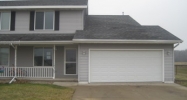 W5743 Skippers Ln Appleton, WI 54915 - Image 10974556