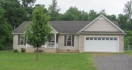 835 Smith Chapel Dr Shelbyville, TN 37160 - Image 10974579