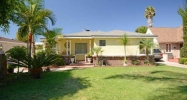 413 N Janss St Anaheim, CA 92805 - Image 10974551