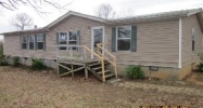 954 Longview Rd Shelbyville, TN 37160 - Image 10974566