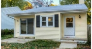 8017 GREENBELT DRIVE Urbandale, IA 50322 - Image 10974593