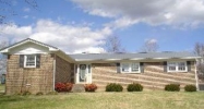 508 Shadow Dr Shelbyville, TN 37160 - Image 10974581