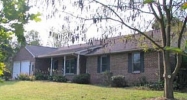 16462 Evergreen Valley Rd Timberville, VA 22853 - Image 10974687