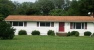 2411 Pinecrest Lane Fredericksburg, VA 22408 - Image 10974688