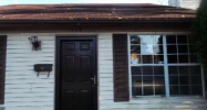 719 Leonard Ave Chesapeake, VA 23324 - Image 10974689
