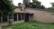 3145 Vicksburg Stre Corpus Christi, TX 78410 - Image 10974653