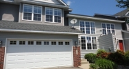 5789 Mount Curve Bl Monticello, MN 55362 - Image 10974684