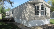9127 State Highway 25-lot 654 Monticello, MN 55362 - Image 10974682