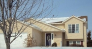 6390 Wildwood Way Monticello, MN 55362 - Image 10974681