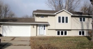 12 Fairway Dr Monticello, MN 55362 - Image 10974680