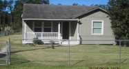 537 N Village Creek Pkwy Lumberton, TX 77657 - Image 10974726