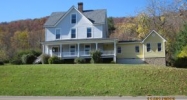 4070 Highway 81 S Erwin, TN 37650 - Image 10974731