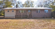 2305 Oakdale Rd Alpine, AL 35014 - Image 10974711