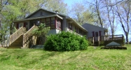 68 Miami St West Haven, CT 06516 - Image 10974701