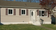 31 Brook Lane West Haven, CT 06516 - Image 10974702