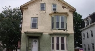 29 Lenox Ave Providence, RI 02907 - Image 10974744