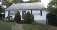 170 Morris Ct Glen Burnie, MD 21060 - Image 10974783
