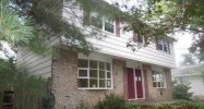 7961 Castle Hedge Dell Glen Burnie, MD 21061 - Image 10974784