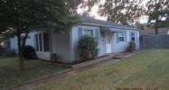 2012 Norman Rd Glen Burnie, MD 21060 - Image 10974785