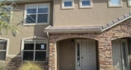 3155 S Hidden Valley Dr Unit 182 Saint George, UT 84790 - Image 10974836