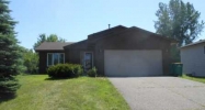 1976 72 1 2 St Hugo, MN 55038 - Image 10974838