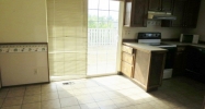 1009 S 21st Street Mount Vernon, WA 98274 - Image 10974869