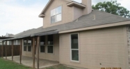 2537 Donna Dr Grand Prairie, TX 75051 - Image 10974842