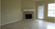 2200 Cantura Dr Mesquite, TX 75181 - Image 10974829
