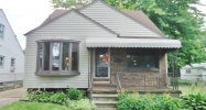 2014 Champaign Rd Lincoln Park, MI 48146 - Image 10974821