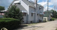 2040 Montie Rd Lincoln Park, MI 48146 - Image 10974823