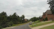 8552 Highlands Trace Trussville, AL 35173 - Image 10974887
