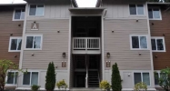14002 Ne 181st Pl Apt A205 Woodinville, WA 98072 - Image 10974945