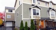 409 A Nw 101st St Seattle, WA 98177 - Image 10974947