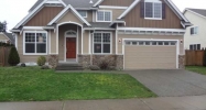 5408 Ne 13th St Renton, WA 98059 - Image 10974948