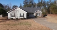 80 Shadowbrook Lane Covington, GA 30016 - Image 10974919