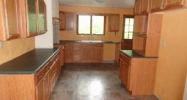 53 Woodlawn Ave Ft Mitchell, KY 41017 - Image 10974973