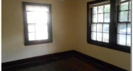 510 W 8th Avenue Gastonia, NC 28052 - Image 10974974