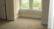 705 N Shippen St Lancaster, PA 17602 - Image 10974913