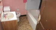 9207 Wesleyan Road Philadelphia, PA 19114 - Image 10974915