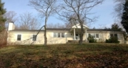 Briar Brae Stamford, CT 06903 - Image 10974910