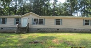 303 Pine Forest Drive Sandersville, GA 31082 - Image 10974991