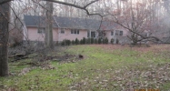 76 Brookdale  Drive Stamford, CT 06903 - Image 10974906