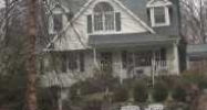 295 Wildwood Rd Stamford, CT 06903 - Image 10974907