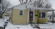 216 72nd St Niagara Falls, NY 14304 - Image 10975058