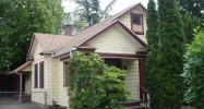 7014 Se Raymond Ct Portland, OR 97206 - Image 10975044