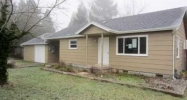 2172 Sunset Dr Medford, OR 97501 - Image 10975046