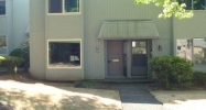 1034 Cardinal St Nw Salem, OR 97304 - Image 10975047