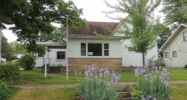 507 West 2nd St Ligonier, IN 46767 - Image 10975017