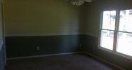 3330 Deal Rd Mooresville, NC 28115 - Image 10975052