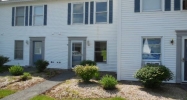 66 Chapin Rd Apt 6 Essex Junction, VT 05452 - Image 10975061